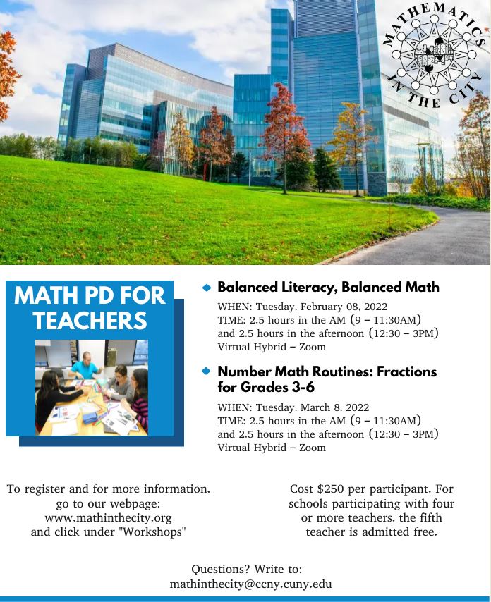 #iteachmath #elemmathchat #routines #equity #assessment #numberstrings