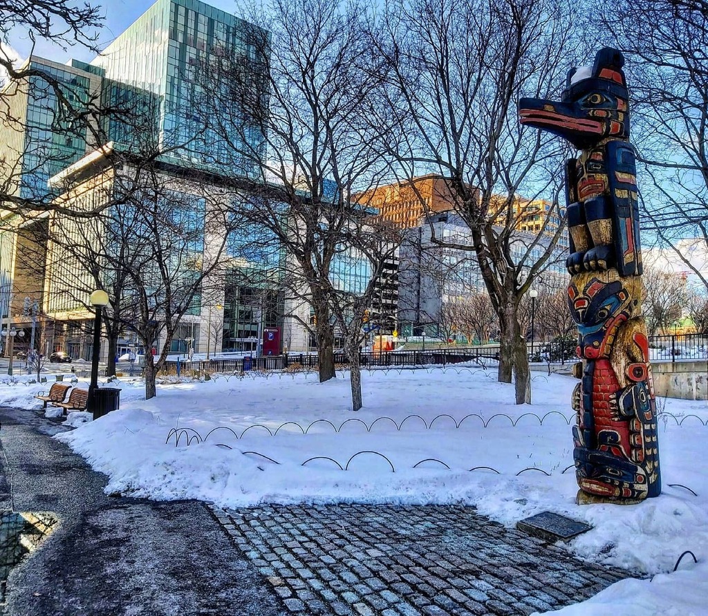 instagr.am/p/CY9TcfHlyY7/