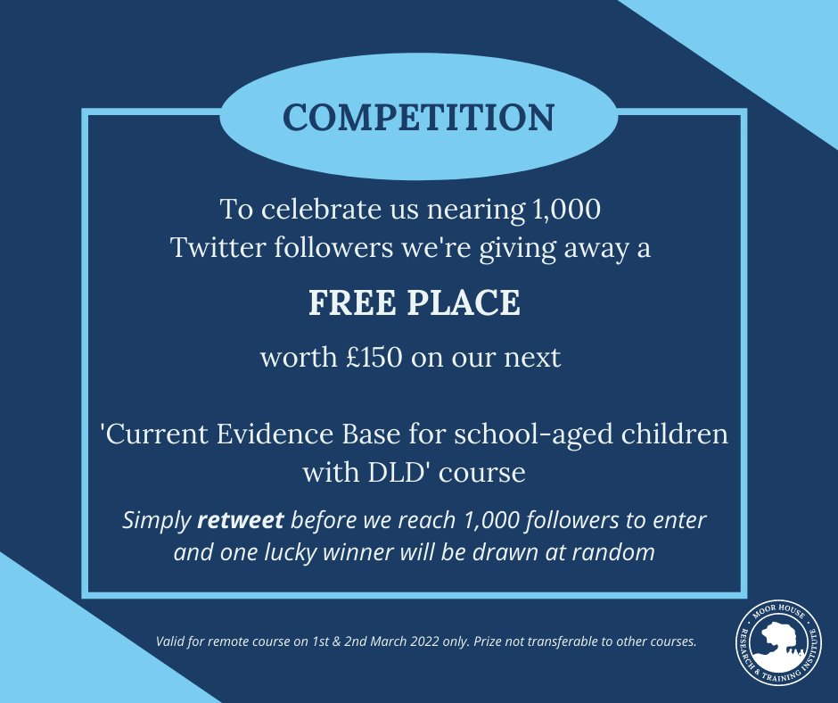 #competitiontime #DevLangDis #courses