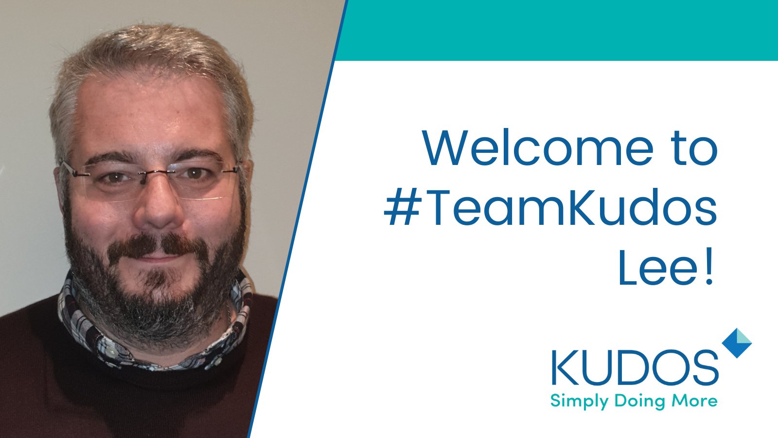 Kudos Charity Retail (Kudos4Charity) / Twitter