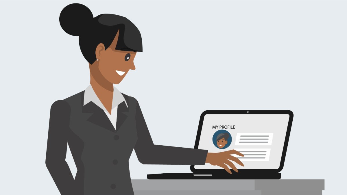 StenographLLC's tweet photo. Did you know you can create a free APEX profile even if you aren’t using CATalyst Version 21.5? All reporters can see benefits when they make the free connection to APEX and create a profile. https://t.co/UEolgjdatQ #CATalyst #APEX #LoyaltyProgram #freeprofile #courtreporters https://t.co/YchnjMq7xd