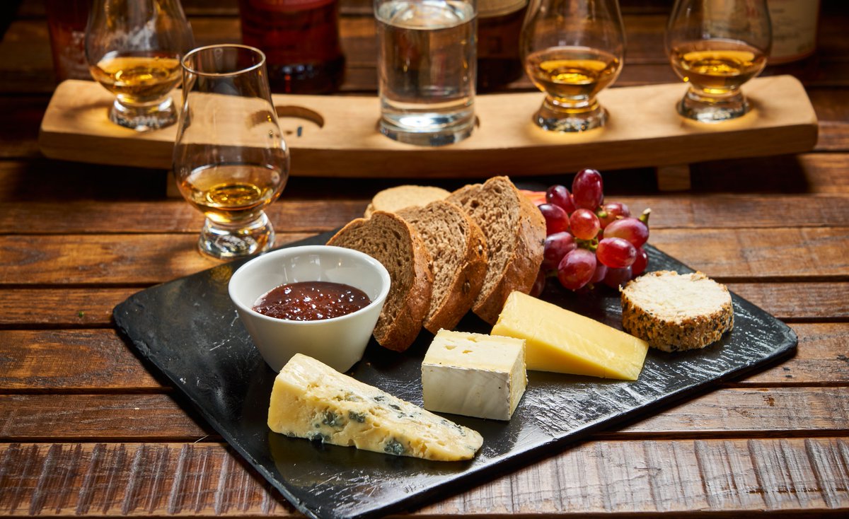 Amber Restaurant tweet media