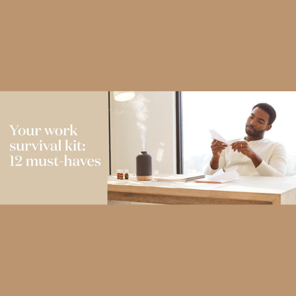 DonnaLGrace's tweet photo. Your work survival kit: 12 must-haves:
https://t.co/jPoe4kxkeQ
.
.
.
.
#essentialoils #scents #youngliving #healthyliving #aroma #crafts #cleaning #smell #diffusing #rollon #DIY https://t.co/UyskUNAlQ3