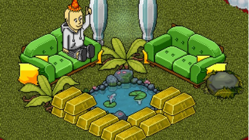 kinglaceart's tweet photo. sorteo 350 créditos
👉solo rt
⏱️finaliza 24 de enero
1 solo ganador / .es only
suerte https://t.co/8VGKsnK8rM