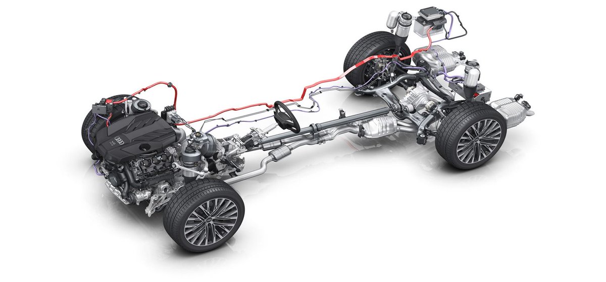 NetHanesi's tweet image. #Hybrid Motor Hakkında Bilinmesi Gerekenler
➤is.gd/9maTYF

#HybridMotor