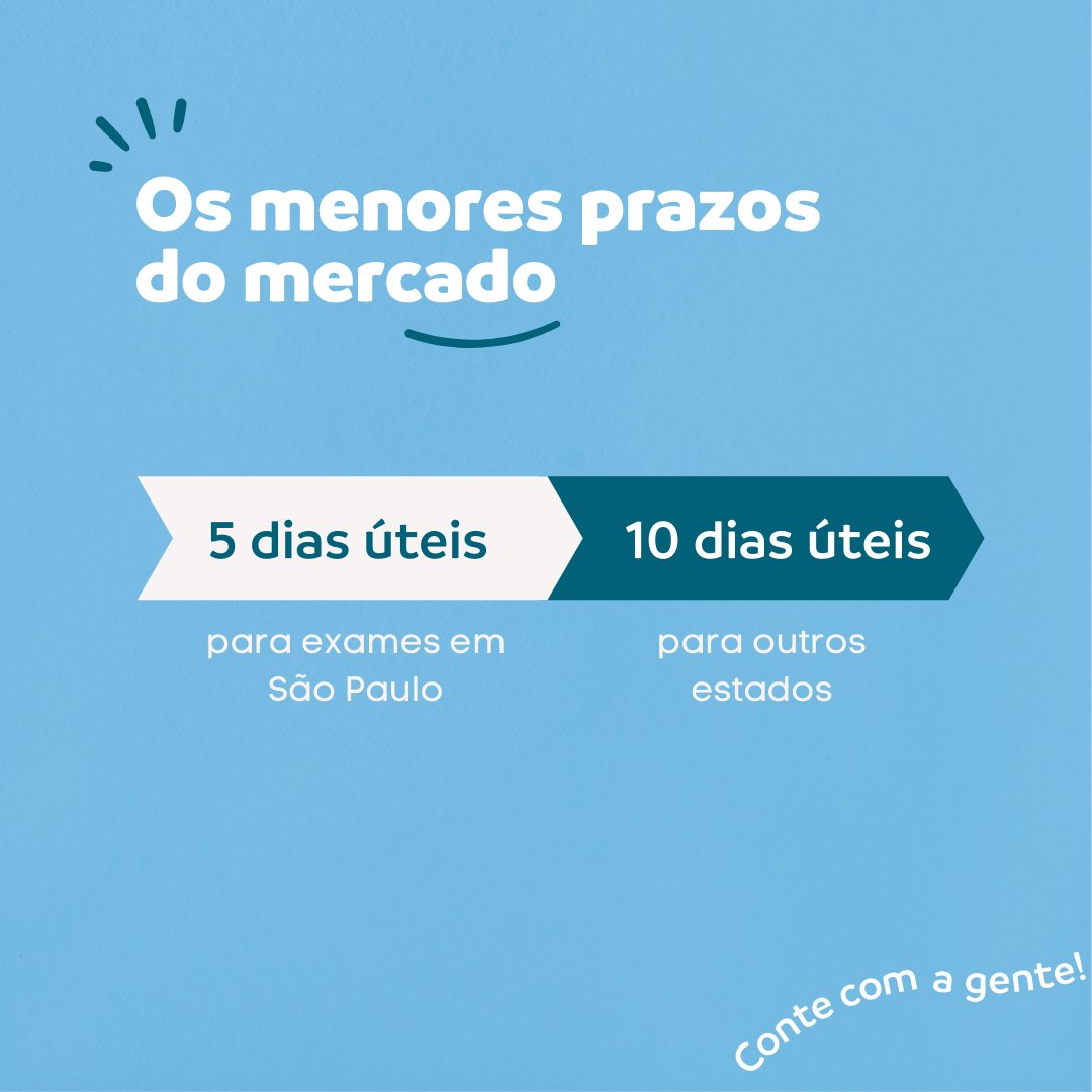 sampletrip's tweet photo. Imagina ter que se preocupar com mais uma coisa na jornada para conseguir embarcar?​

Com a Sampletrip não tem isso! Conte conosco, pois temos o menor prazo do mercado DE VERDADE!​

Quer realizar um agendamento? Acesse: https://t.co/SAIHko0EJk​

#gruposample #sampletrip https://t.co/cBbLsz66uL
