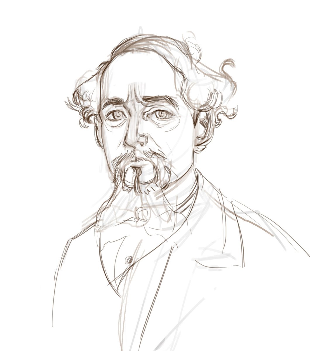 NftImagination's tweet image. FREE #Airdrop 
Giving Away x20 handmade Charles Dickens NFTs

1⃣Like &amp;amp; RT
2⃣Tag 3 Friends &amp;amp; drop your wallet
First 20 people who completed these↖️ steps will receive Charles Dickens NFT with all books written by him(in English)
#NFTdrop #Airdrop #NFTCommunity #NFTs #NFTGiveaway