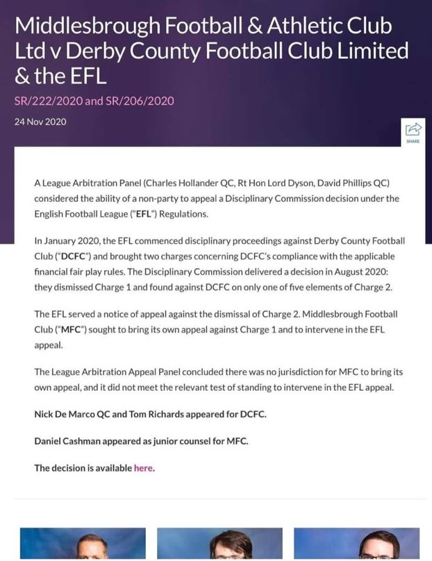 philiphughes67's tweet photo. @Boro @dcfcbawt https://t.co/KSL63AWG0f