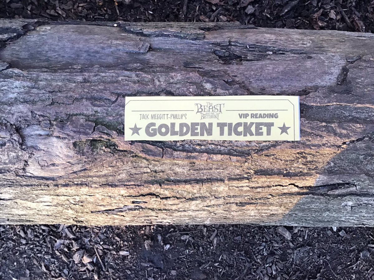 Walton C of E Primary tweet media