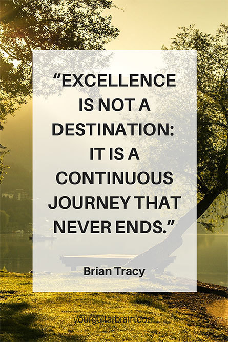 What are you doing to make yourself &amp; those around you better?  Be great today! #gowarriors