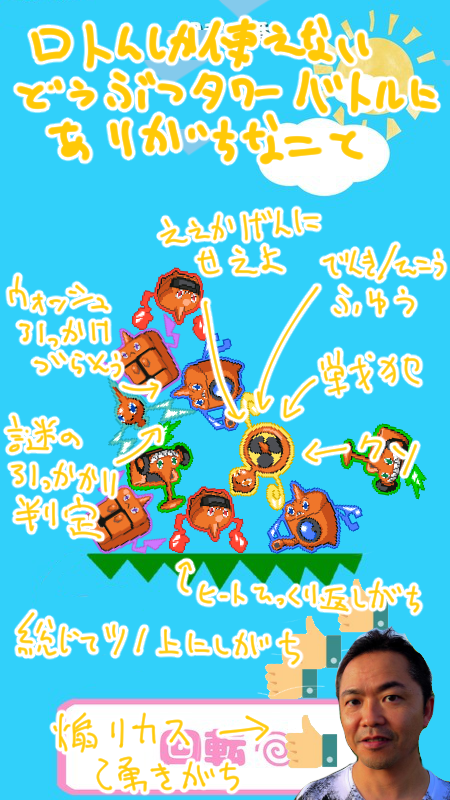情緒 