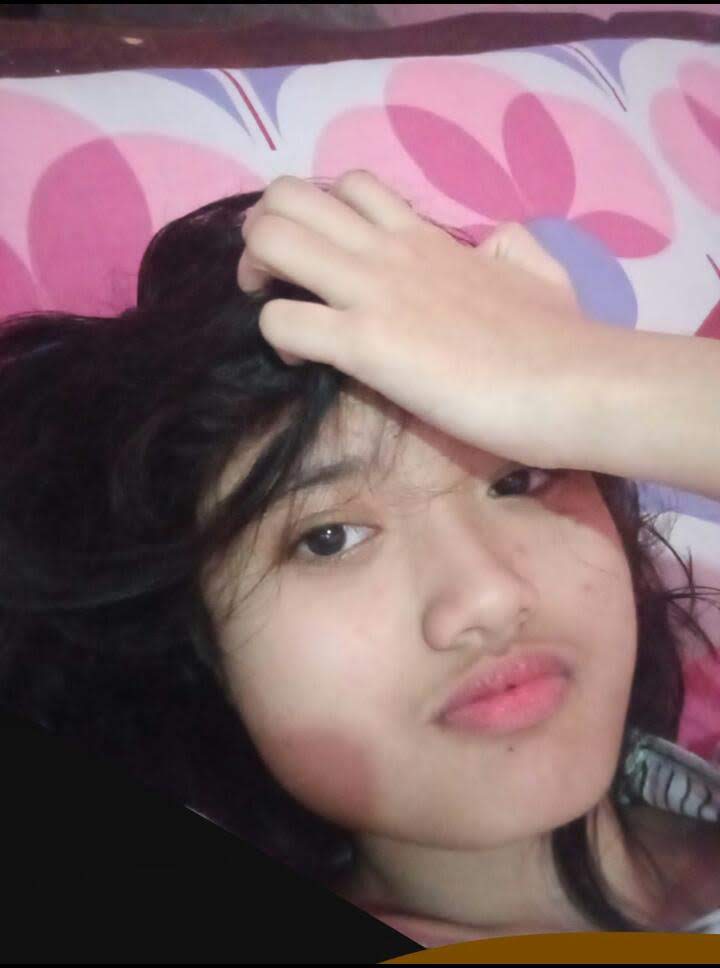 Snghe1's tweet photo. #kontolinfoto #SANGE_AAAAAAAAAH #pejuhinfoto #crotttttttaahhhhhh #bacolan https://t.co/Xf6vHnMELe