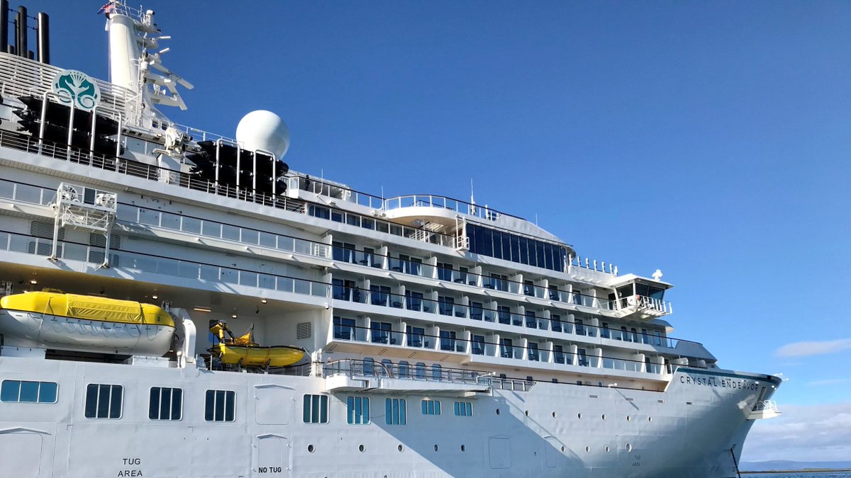 James (Jim) Walker tweet media