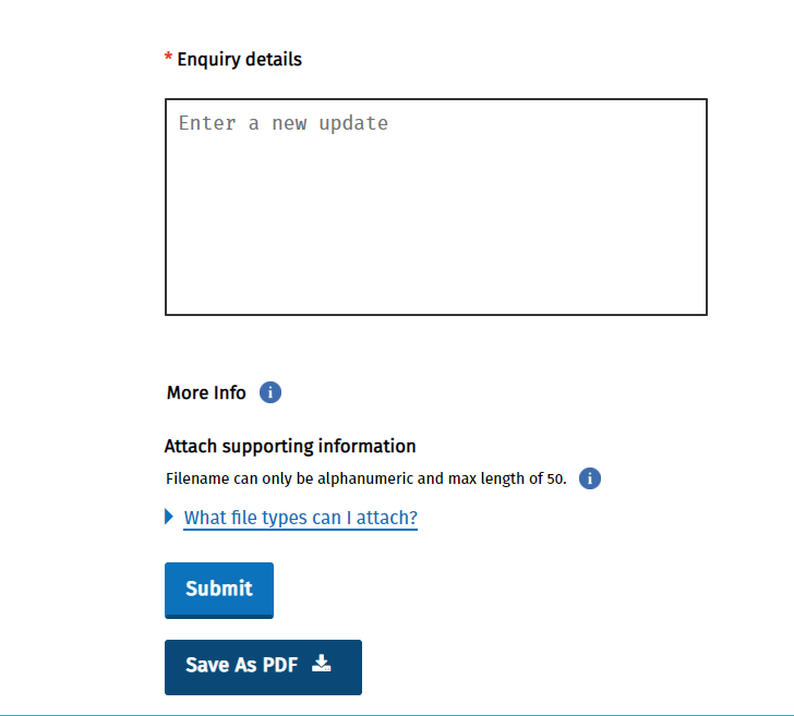 Brian Murphy tweet media