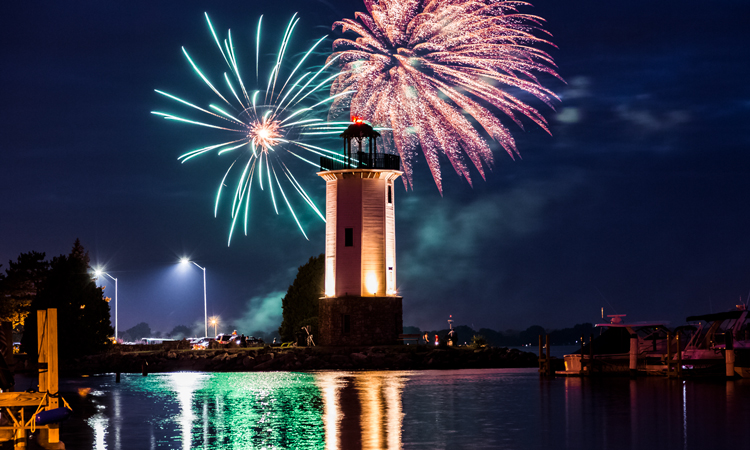 With #event #facilities to host both large and small groups, more than 700 hotel rooms, over 24,000 square feet of #meeting #space (with 10,000 more to come), you couldn’t ask for more in a #destination. #TakeFive and discover Fond Du Lac! bit.ly/32mNkh2