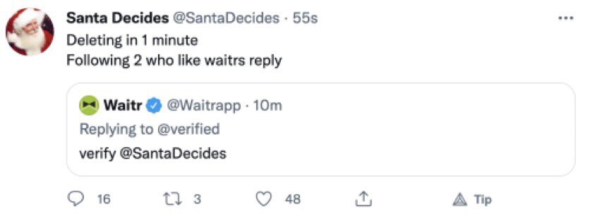 SantaDLs's tweet photo. https://t.co/2upe5jsewY