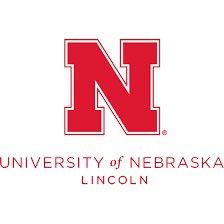 #AGTG I am blessed to say i have received an offer from The University of Nebraska🦡 @BryanApplewhite @coachrodneywebb @ReedHeim @mike_gallegos16 @DentonGuyer_FB 