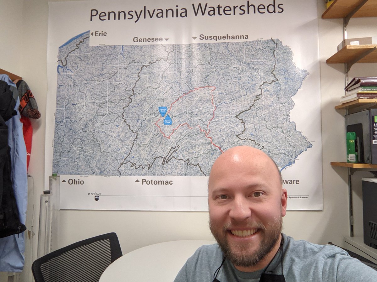 Tyler Groh tweet media