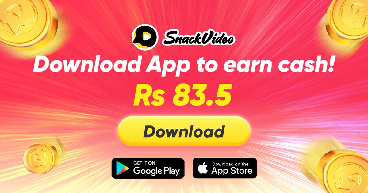 mf_official9's tweet photo. Invite your friends to watch videos, you can earn up to Rs 83.5 for each friend! https://t.co/bSxzfjemRs https://t.co/TCrto8xtul