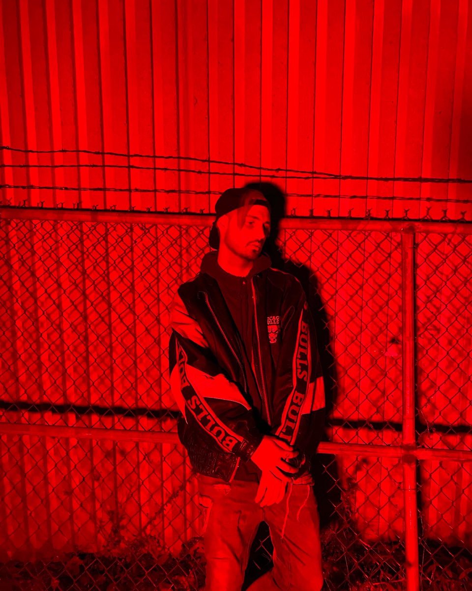 𝕯𝖔𝖌 𝕭𝖚𝖘 tweet media