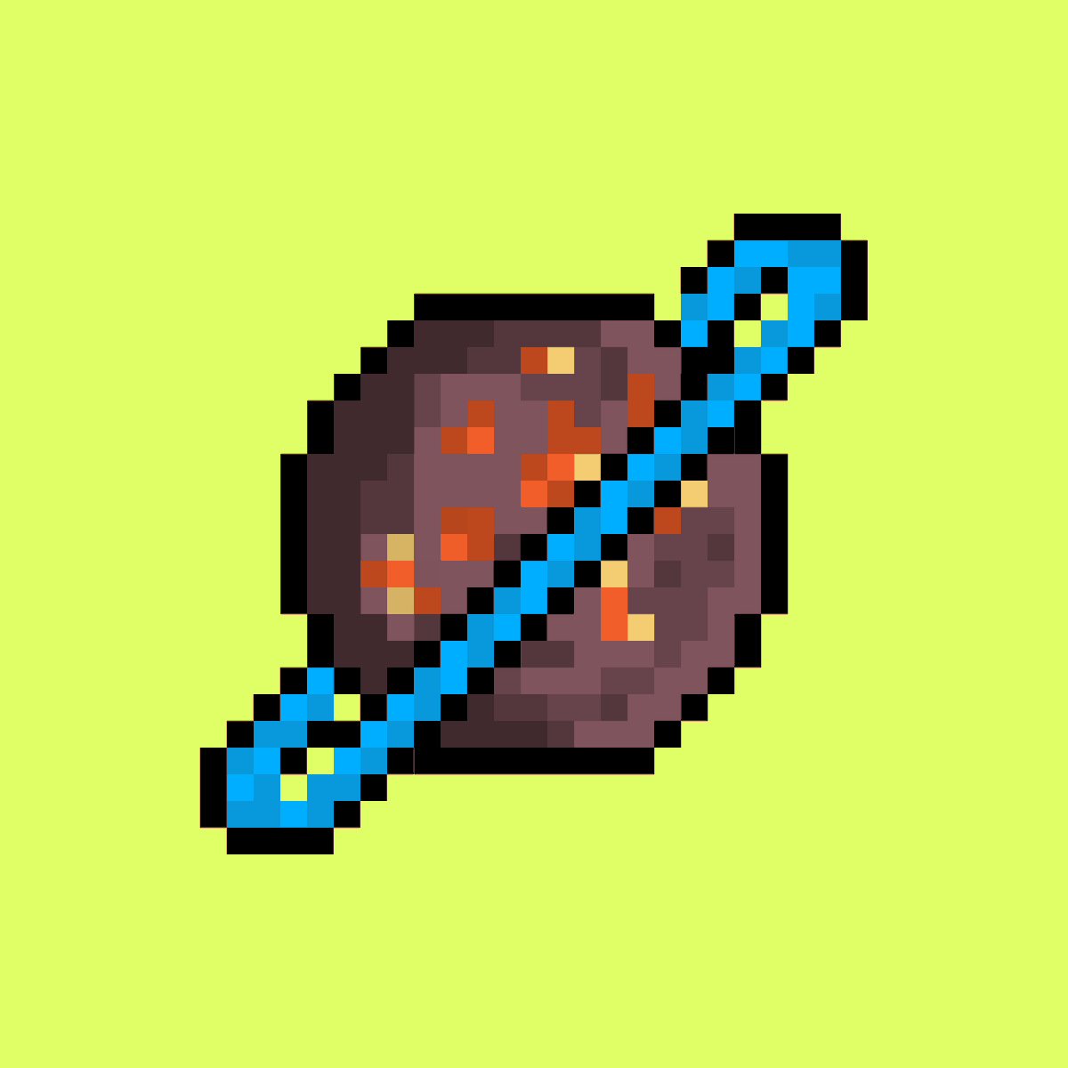 The Planetoids tweet media