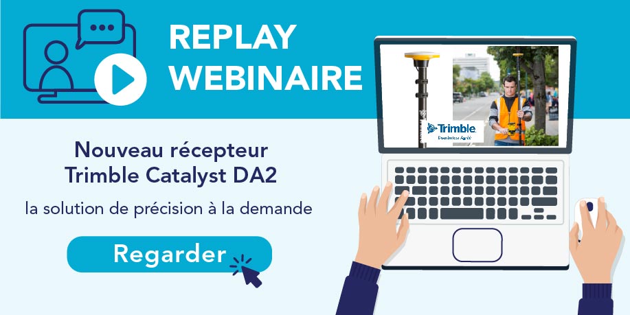 D3E Geospatial tweet media