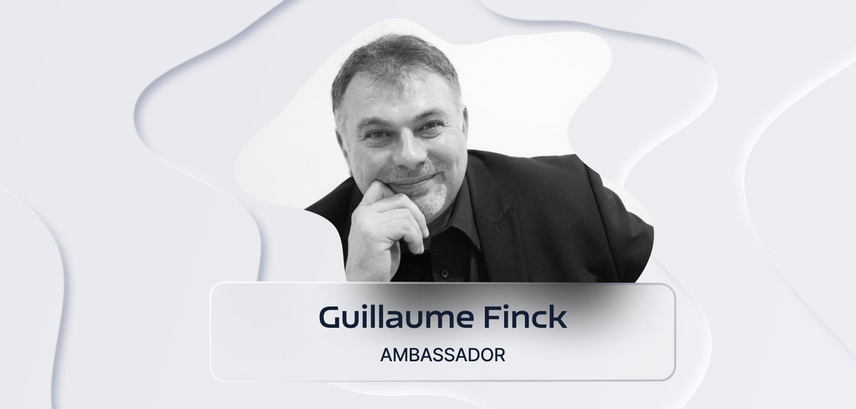 erable° tweet media