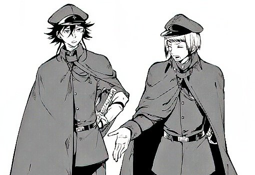 тетте суэхиро. дзено бсд. дзёно сайгику бсд. великий из бродячих псов дзёно сайгику. дзёно сайгику великий.