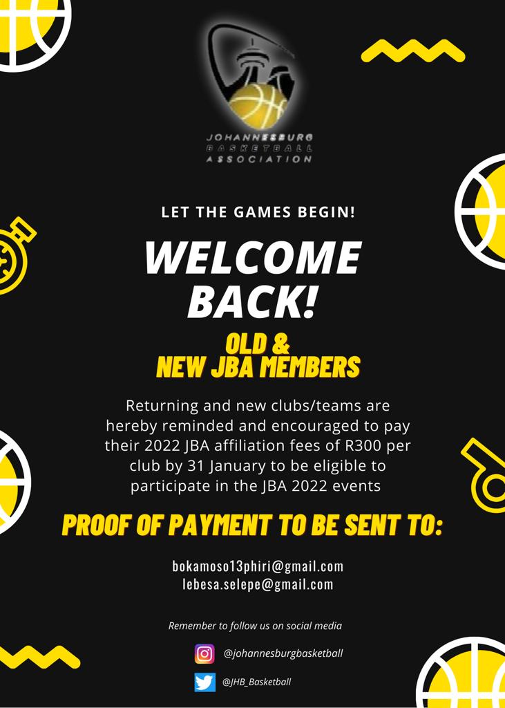 JohannesburgBasketball tweet media