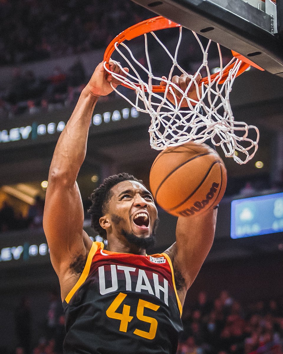 Louisville Athletics tweet media