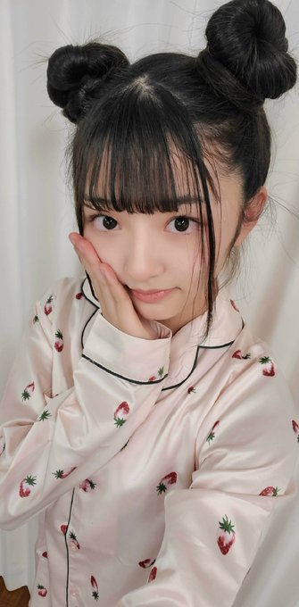 Twitterのコスプレ画像15