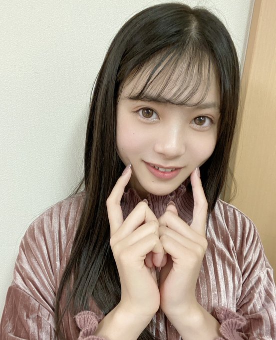 Twitterのコスプレ画像29