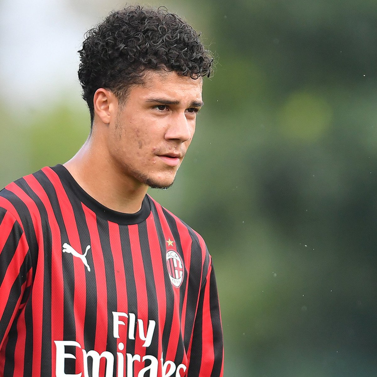 MilanPosts's tweet photo. ✅ @NicoSchira: Done Deal! Luan #Capanni to #Grosseto from #ACMilan on loan until the end of the season. Medicals already done. Expected on tomorrow the signing and the official announcement. https://t.co/UcLMkF9GaF