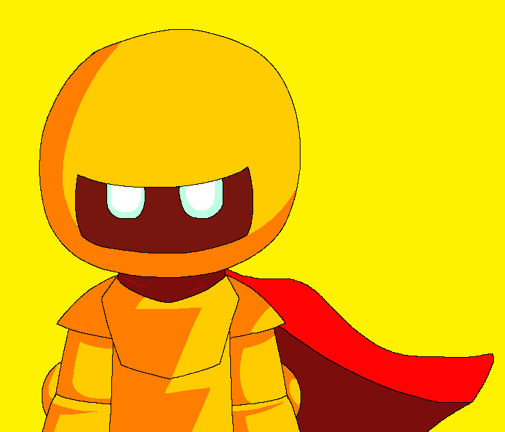 stupidestDucky's tweet photo. GildedGuy
.
.
.
.
.
.
.
#GGcontest @Yevgen_Again https://t.co/yis7r5gsuF
