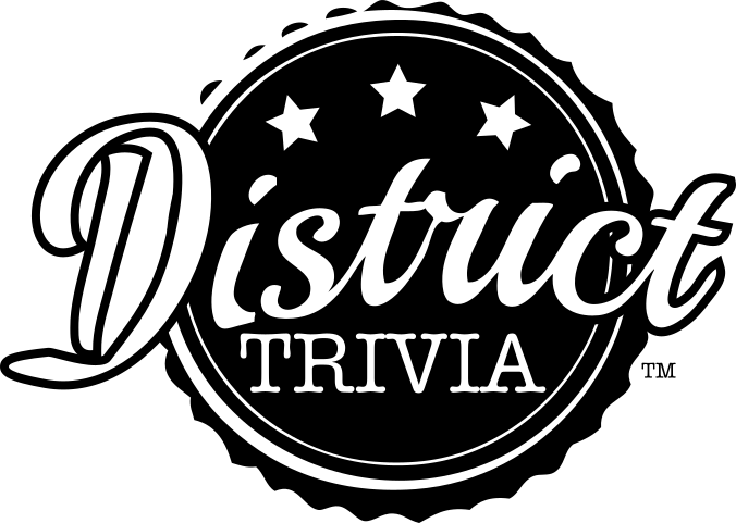clareanddons's tweet photo. Don't forget, District Trivia is going down TONIGHT and every Thursday night at 7PM!

Another perk of Thursday nights are the $5 pints of 3 Floyds' Gumballhead American Wheat Ale!

We hope to see you soon! 😉 https://t.co/eKukQySODd