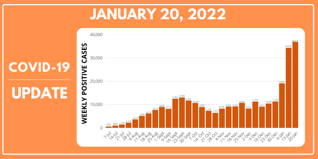Charlie McConkey tweet media