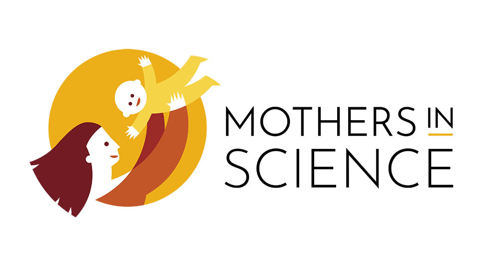 We are advocating for mothers and caregivers in STEMM and creating meaningful change. You can support us and boost your career- stay tuned for an exciting announcement tomorrow! @Momademia #WomenInSTEM #WomenInMedicine