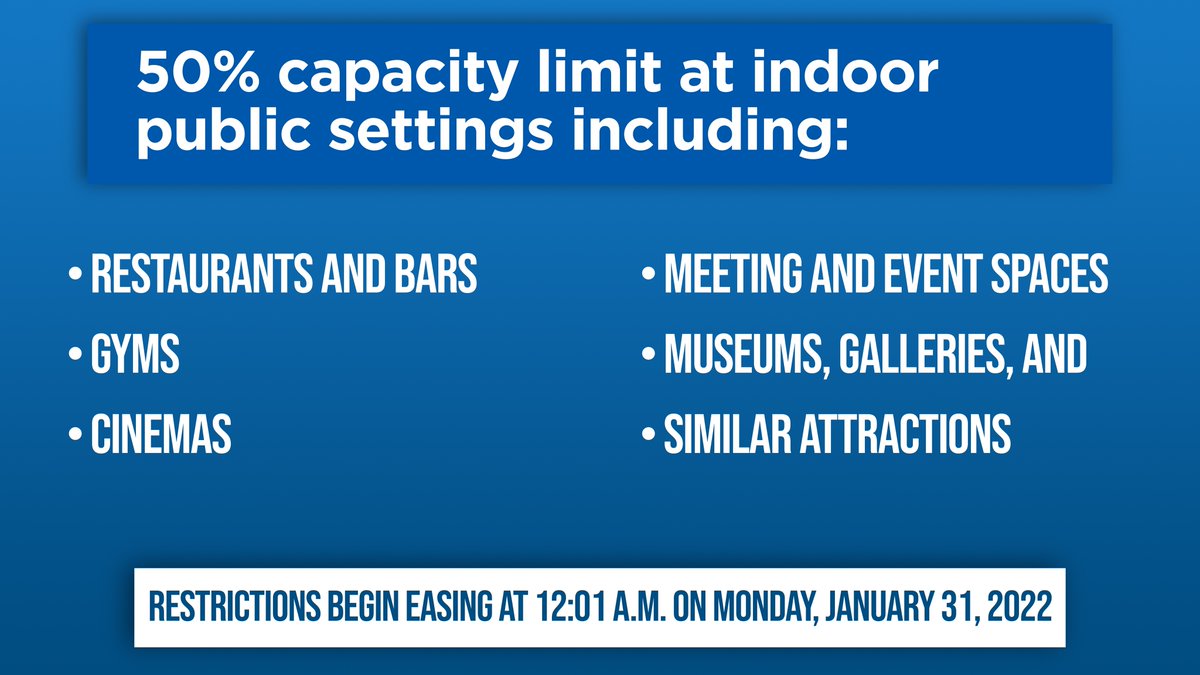 Doug Ford tweet media