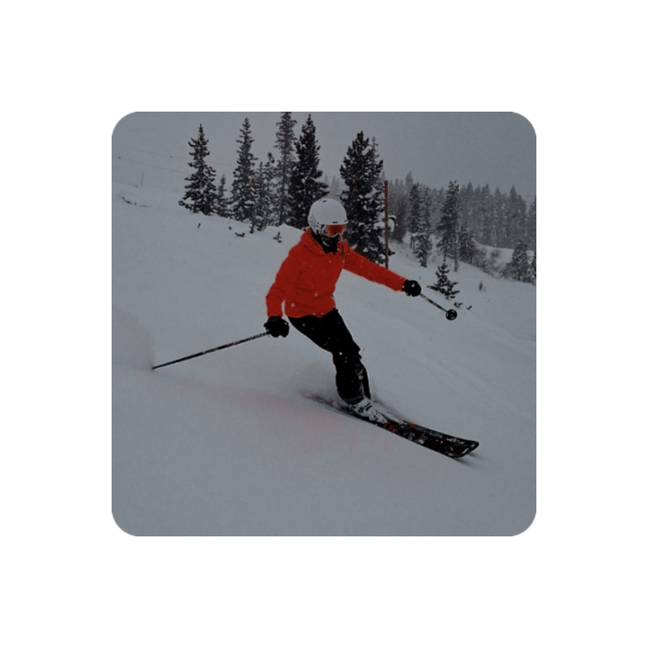 ⠀⠀⠀
⠀⠀⠀⠀ ⠀
⠀⠀⠀⠀⠀. . .  mч  𝖋 𝖆 𝖛 𝖔 𝖗 𝖎 𝖙 𝖊 dαч 
⠀⠀⠀  doɯn  the  mountαıns  ın  mч 
⠀⠀⠀   ─────⠀𝓟ınk  c o α т   ๋࣭ ⭑
⠀⠀⠀⠀    ⠀#𝚂𝙺𝙸𝙸𝙽𝙶𝙸𝙽𝙽𝙾𝚁𝚆𝙰𝚈.

ㅤ               ㅤ