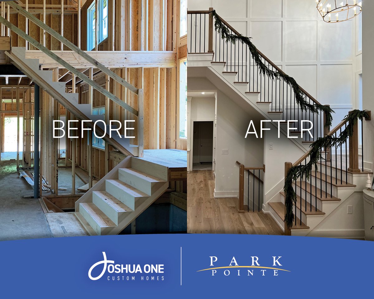 JoshuaOneGroup's tweet image. When you're ready to build your dream home, our team is ready to help you experience all the wonderful "before and after" moments. We're building communities from Covington &amp;amp; Park Hills in Northern Kentucky to Blue Ash &amp;amp; Madeira in Greater Cincinnati. Join us for a tour!