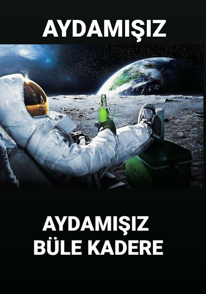 nocontextrakya's tweet photo. https://t.co/CkWan6Z9Dt