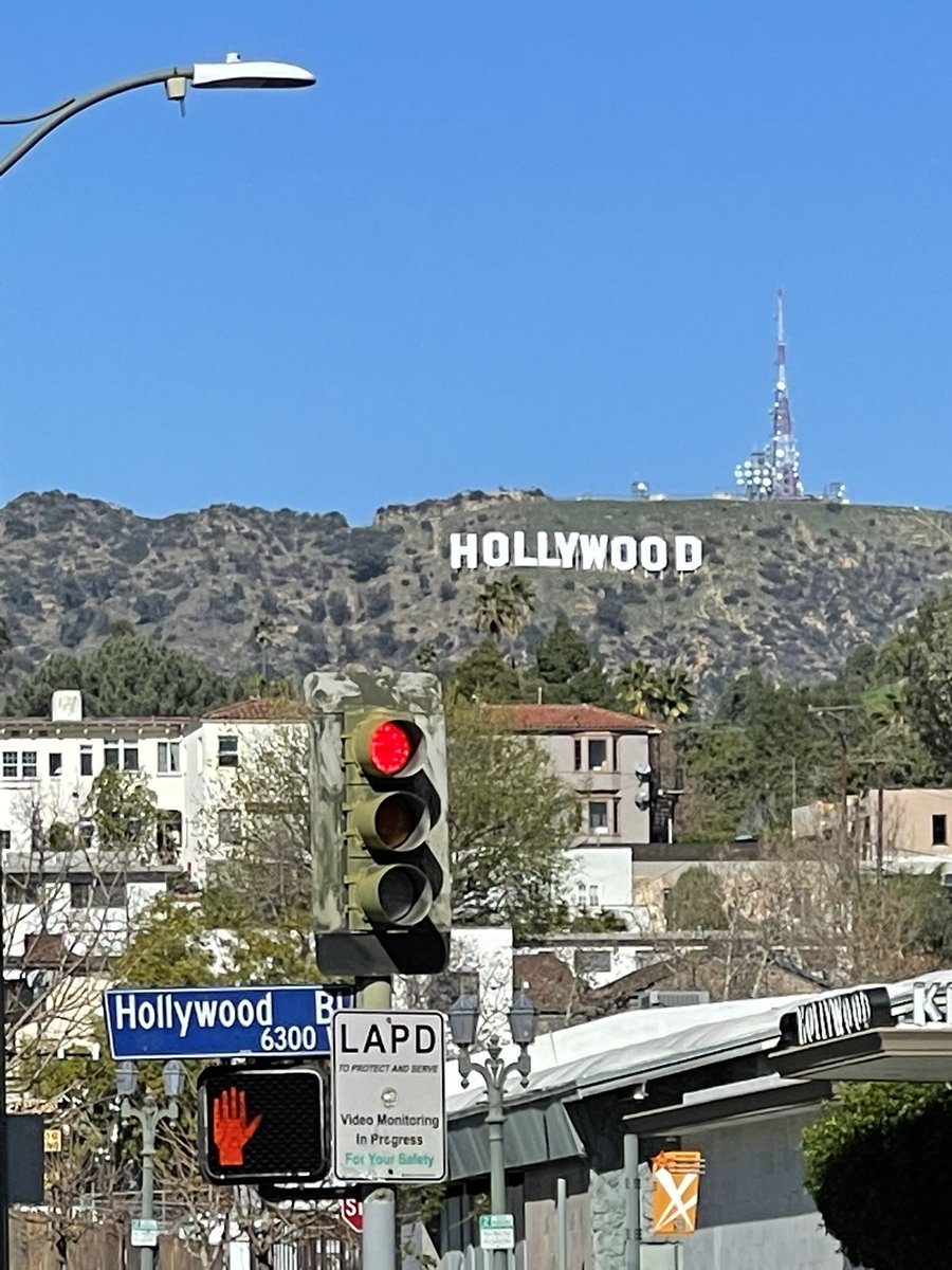 Lazarbeam's tweet photo. 🇺🇸🇺🇸🇺🇸

I saw human poop on the street within an hour of being in the USA but otherwise 10/10 https://t.co/AL1qakcpBv
