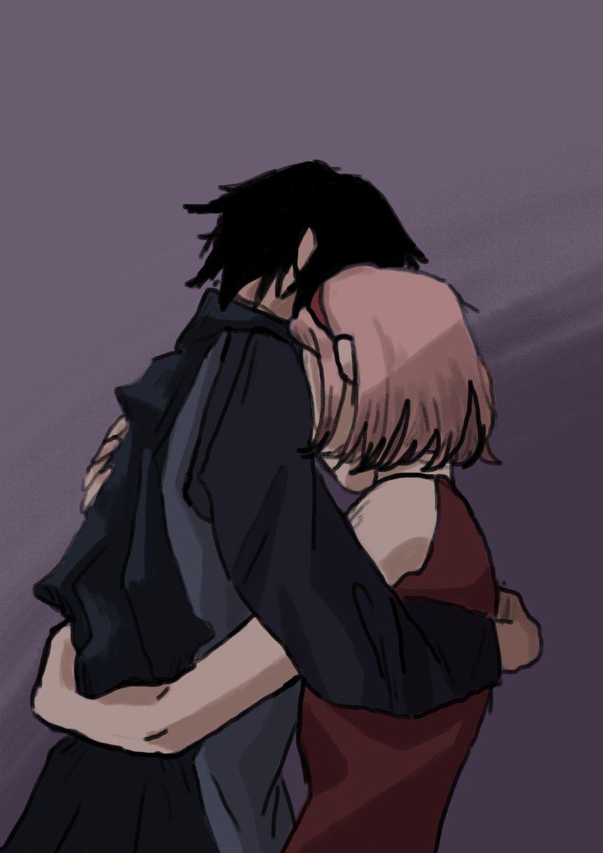 sasuketrashunit's tweet photo. so cute and for what
#sasuke #sakura #sasusaku https://t.co/gucBfSFMqB