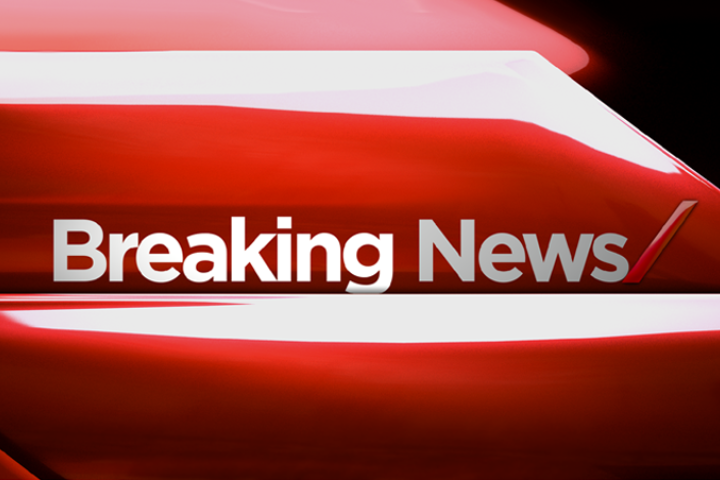 CKNW's tweet photo. BREAKING: The maternity ward at Peace Arch Hospital will remain open for those who have pre-existing plans to deliver their babies at the hospital. More to come. https://t.co/6hfZfMe6zo