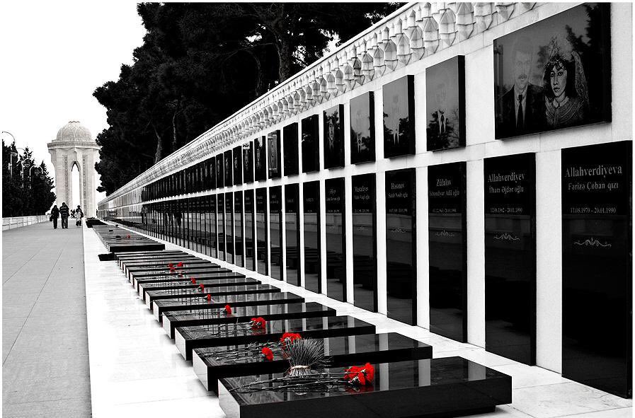 IL GENNAIO NERO DELL’AZERBAIGIAN RICORDATO ANCHE IN ITALIA azerbaijannews.eu/site/il-gennai… <a href="/AmbasciataAZE/">Azerbaigian in Italia</a> <a href="/AzerbaijanMFA/">MFA Azerbaijan 🇦🇿</a> #GennaioNero #BlackJanuary