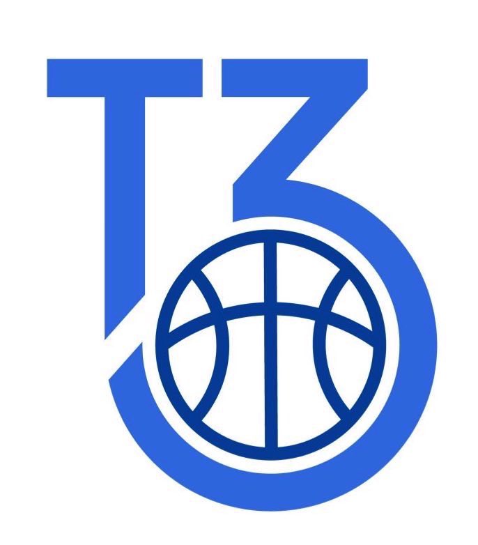 TriadBlueChip's tweet photo. 🚨ONE spot each is available in our Boys & Girls #TCUBE Classic🚨‼️
If you are interested in filling either of these spots, DM us!
Please RT to help us spread the word! Thank you! https://t.co/ZYIjISXlQh