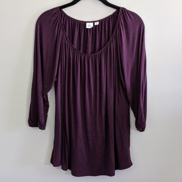 CandyMidvale's tweet image. So good I had to share! Check out all the items I'm loving on @Poshmarkapp from @reclaimapparel @marymerchandice #poshmark #fashion #style #shopmycloset #gap #thenorthface #forever21: posh.mk/757s1L8TYmb