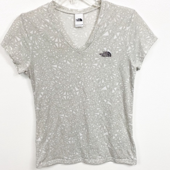 CandyMidvale's tweet image. So good I had to share! Check out all the items I'm loving on @Poshmarkapp from @reclaimapparel @marymerchandice #poshmark #fashion #style #shopmycloset #gap #thenorthface #forever21: posh.mk/757s1L8TYmb