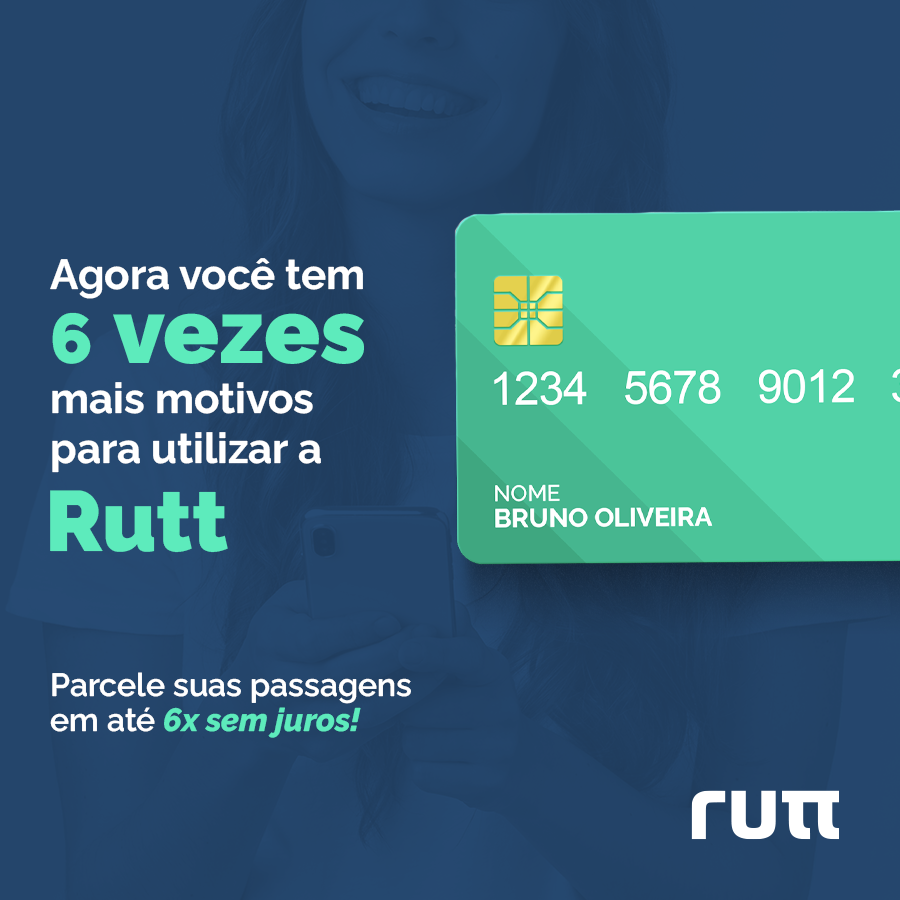ruttapp tweet media