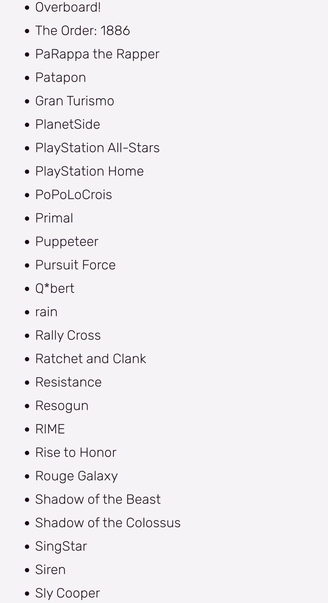 Kevin Butler VP of Intergalactic stuff and BEYOND tweet media